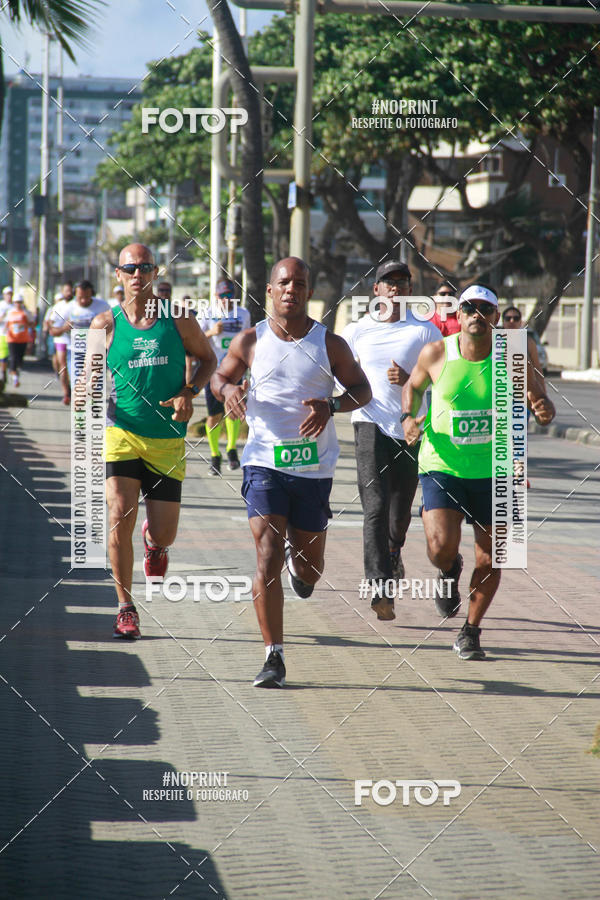 Buy your photos of the eventCorrida da Orla Ano III on Fotop