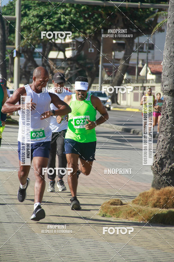 Buy your photos of the eventCorrida da Orla Ano III on Fotop