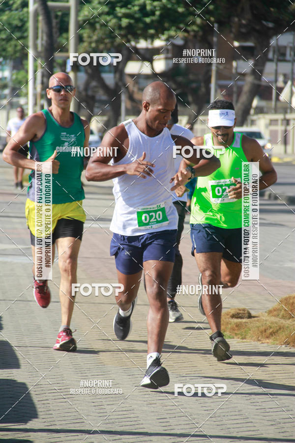 Buy your photos of the eventCorrida da Orla Ano III on Fotop