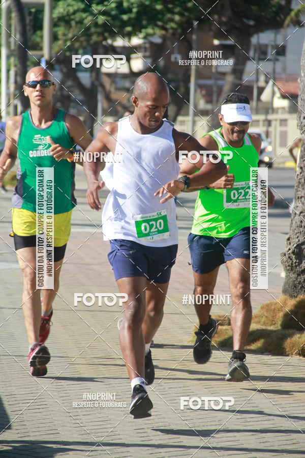 Buy your photos of the eventCorrida da Orla Ano III on Fotop