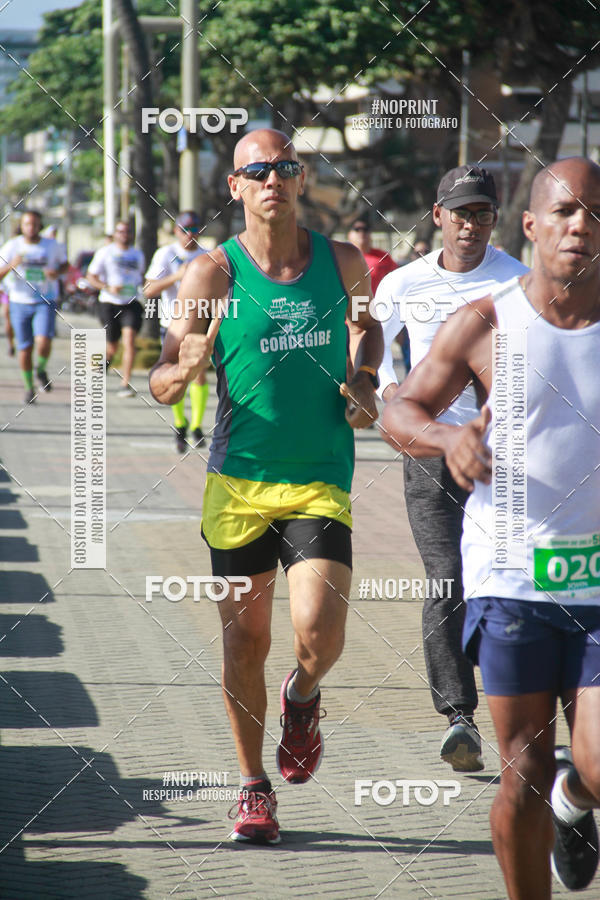 Buy your photos of the eventCorrida da Orla Ano III on Fotop
