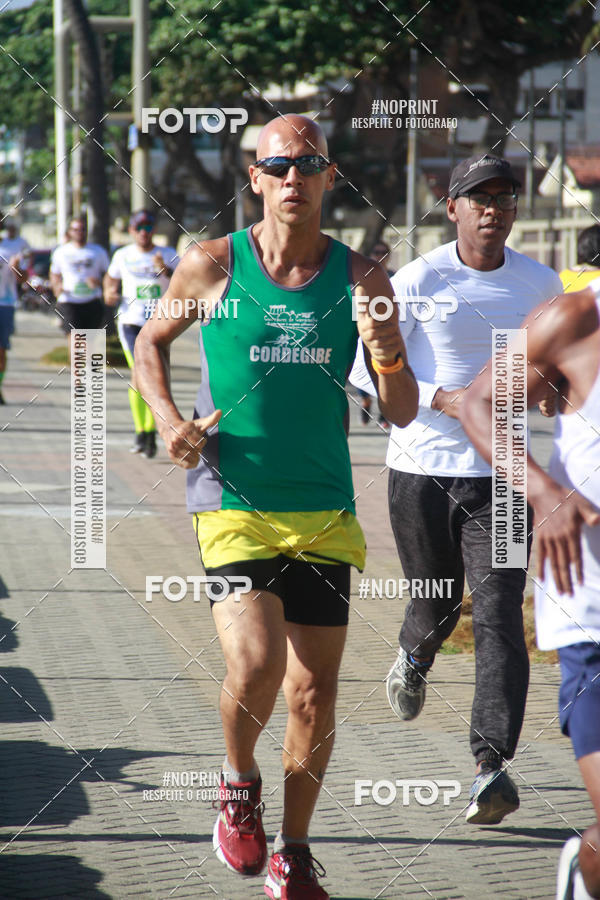 Buy your photos of the eventCorrida da Orla Ano III on Fotop