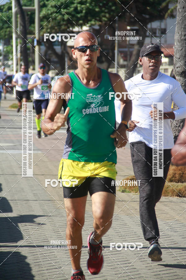 Buy your photos of the eventCorrida da Orla Ano III on Fotop