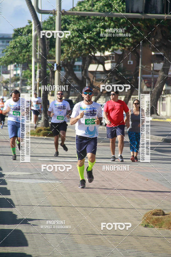 Buy your photos of the eventCorrida da Orla Ano III on Fotop