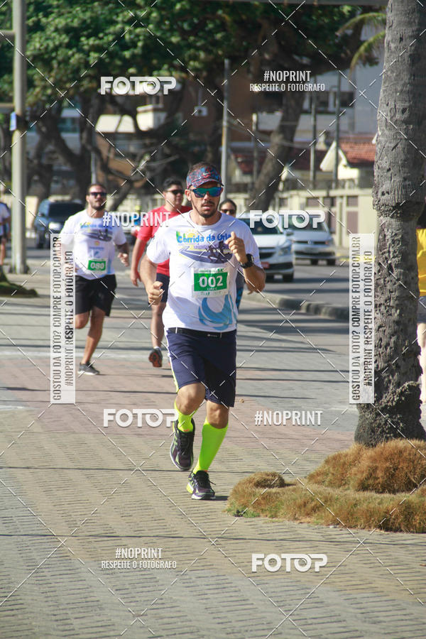 Buy your photos of the eventCorrida da Orla Ano III on Fotop
