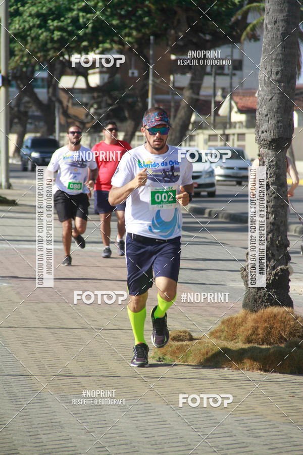 Buy your photos of the eventCorrida da Orla Ano III on Fotop