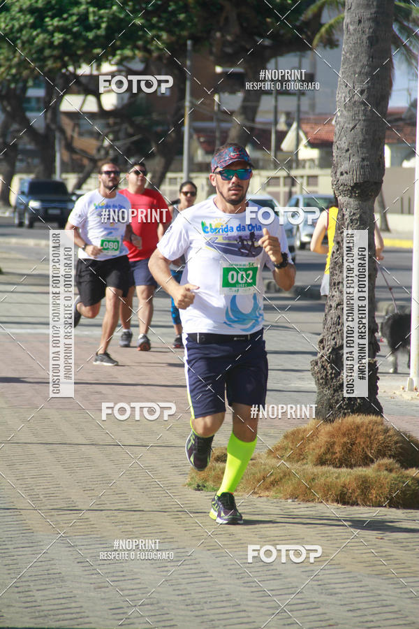 Buy your photos of the eventCorrida da Orla Ano III on Fotop