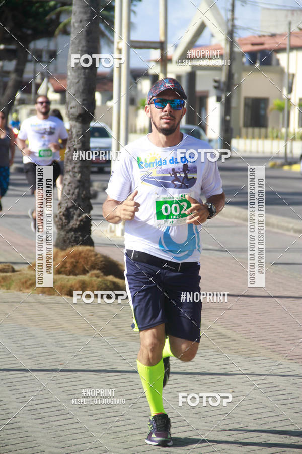 Buy your photos of the eventCorrida da Orla Ano III on Fotop