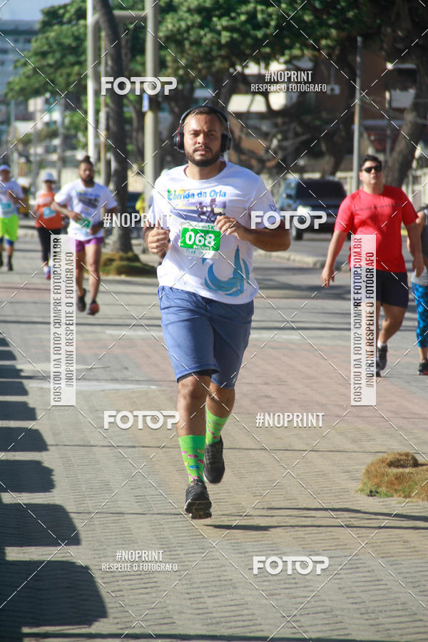 Buy your photos of the eventCorrida da Orla Ano III on Fotop