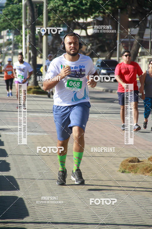 Buy your photos of the eventCorrida da Orla Ano III on Fotop