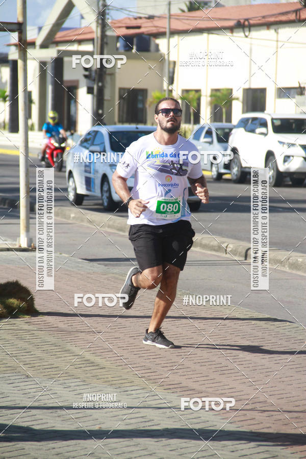 Buy your photos of the eventCorrida da Orla Ano III on Fotop