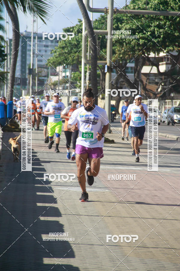 Buy your photos of the eventCorrida da Orla Ano III on Fotop