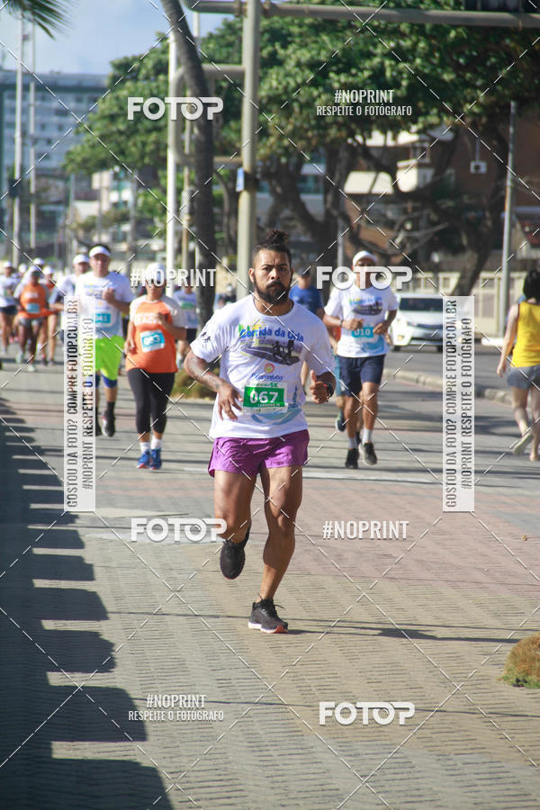 Buy your photos of the eventCorrida da Orla Ano III on Fotop