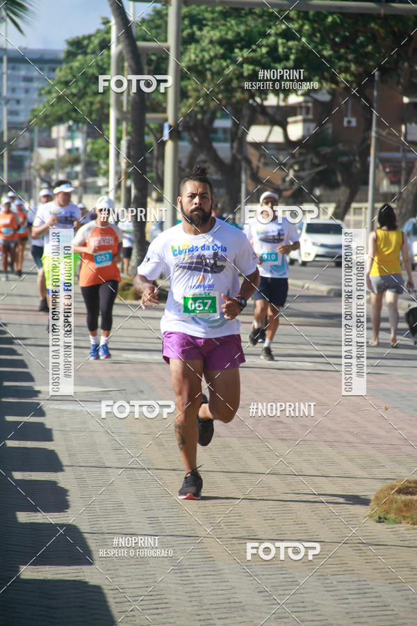 Buy your photos of the eventCorrida da Orla Ano III on Fotop