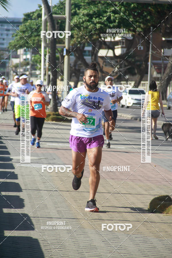 Buy your photos of the eventCorrida da Orla Ano III on Fotop