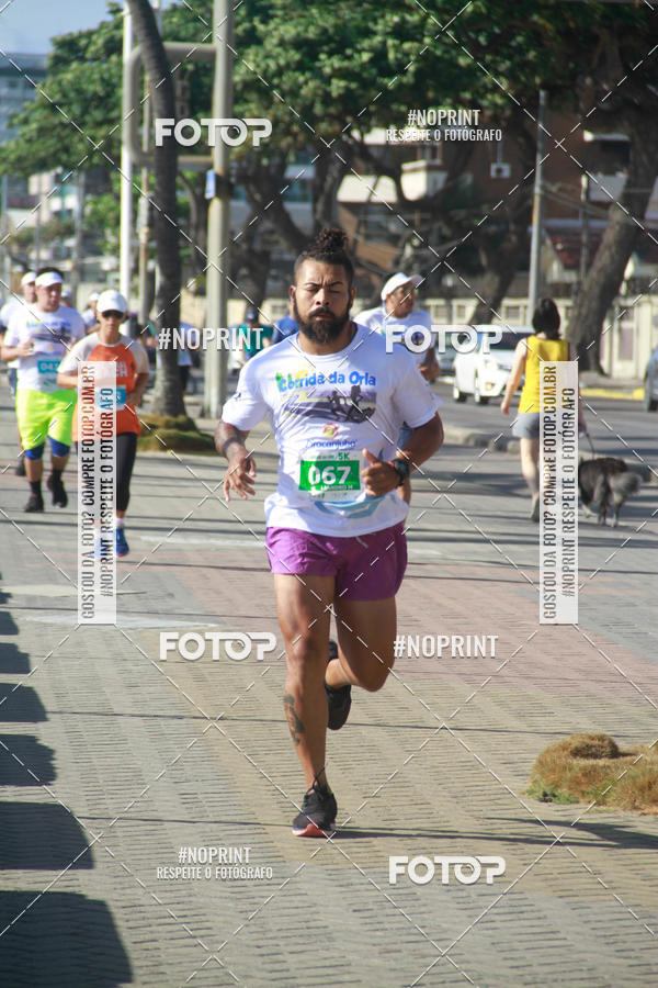 Buy your photos of the eventCorrida da Orla Ano III on Fotop