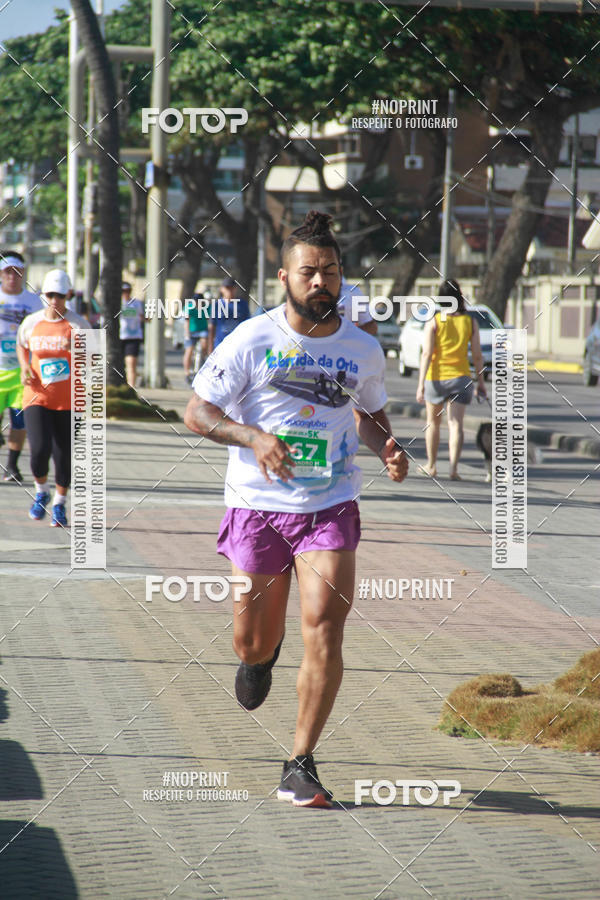 Buy your photos of the eventCorrida da Orla Ano III on Fotop
