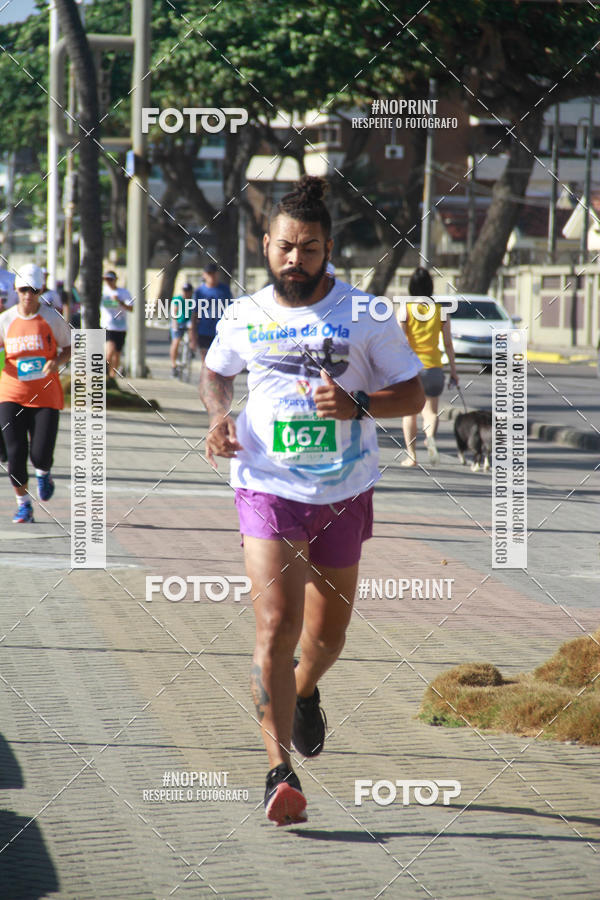 Buy your photos of the eventCorrida da Orla Ano III on Fotop