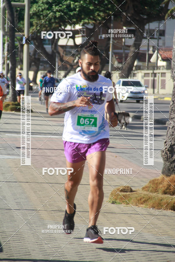 Buy your photos of the eventCorrida da Orla Ano III on Fotop