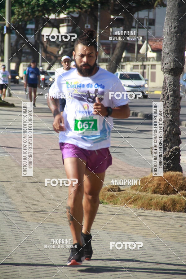 Buy your photos of the eventCorrida da Orla Ano III on Fotop