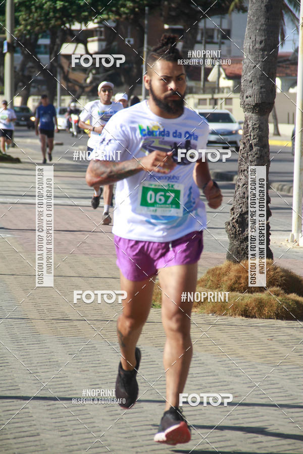 Buy your photos of the eventCorrida da Orla Ano III on Fotop