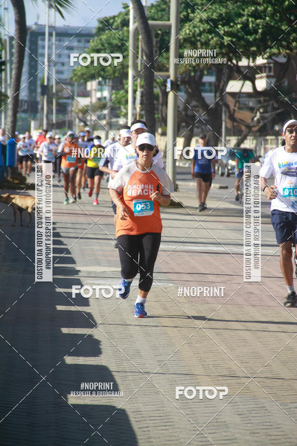Buy your photos of the eventCorrida da Orla Ano III on Fotop