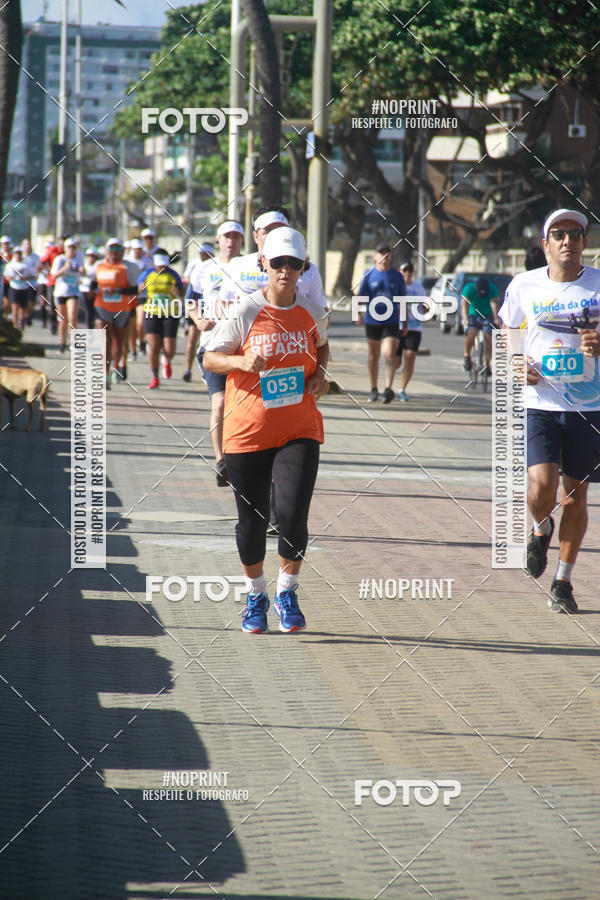 Buy your photos of the eventCorrida da Orla Ano III on Fotop