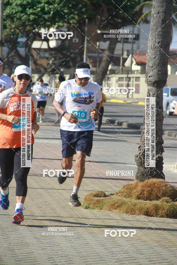 Buy your photos of the eventCorrida da Orla Ano III on Fotop