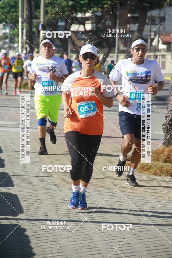 Buy your photos of the eventCorrida da Orla Ano III on Fotop