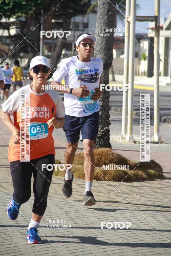 Buy your photos of the eventCorrida da Orla Ano III on Fotop