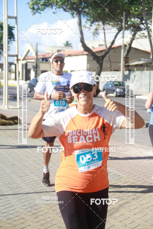 Buy your photos of the eventCorrida da Orla Ano III on Fotop