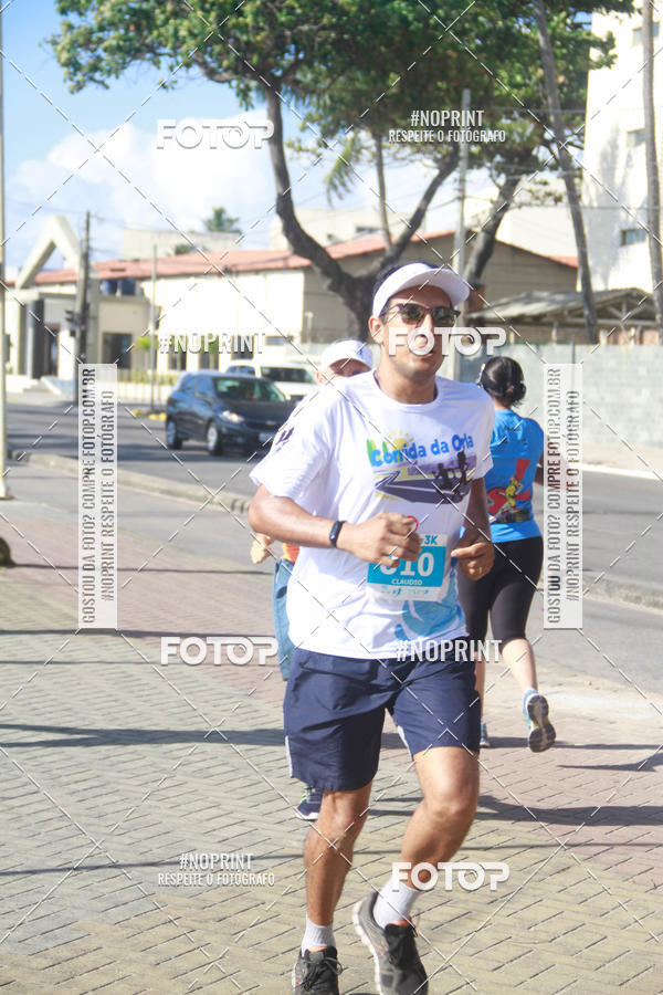 Buy your photos of the eventCorrida da Orla Ano III on Fotop