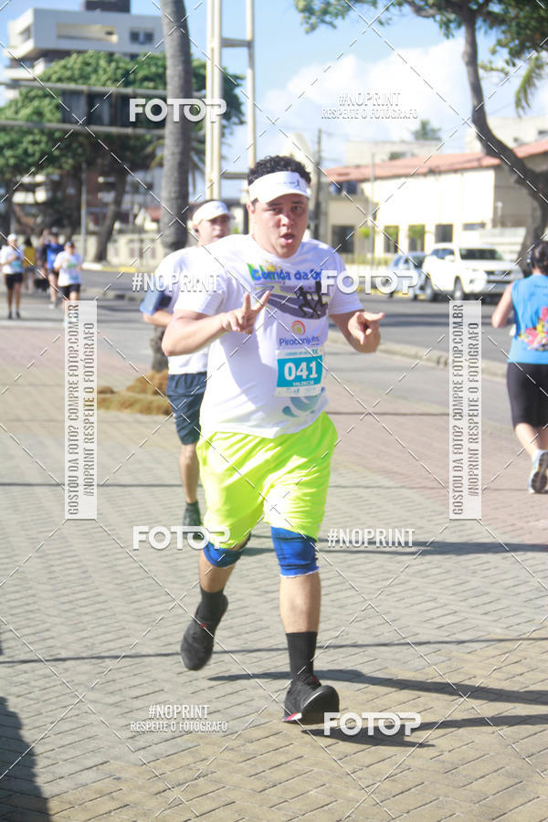 Buy your photos of the eventCorrida da Orla Ano III on Fotop