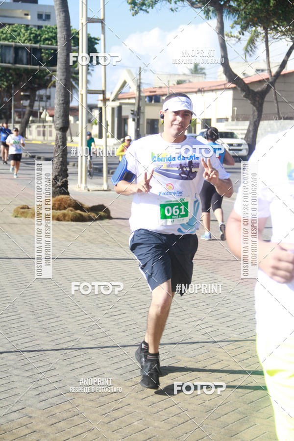 Buy your photos of the eventCorrida da Orla Ano III on Fotop