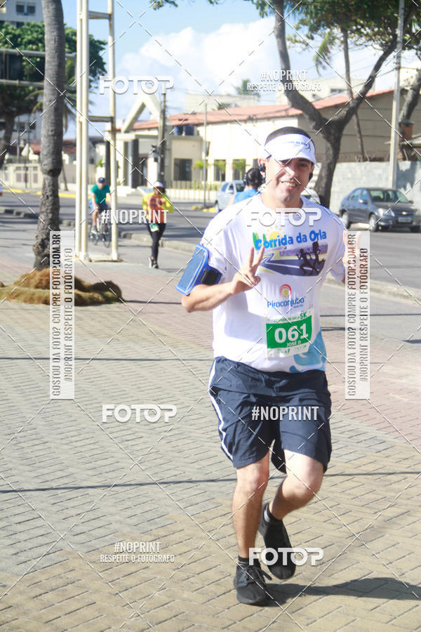 Buy your photos of the eventCorrida da Orla Ano III on Fotop