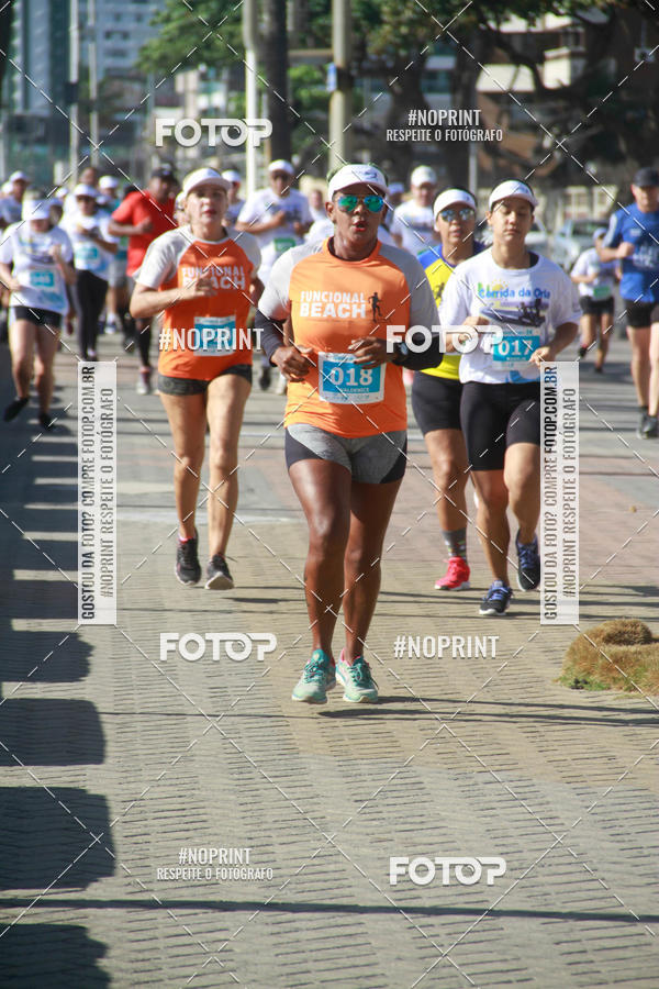 Buy your photos of the eventCorrida da Orla Ano III on Fotop