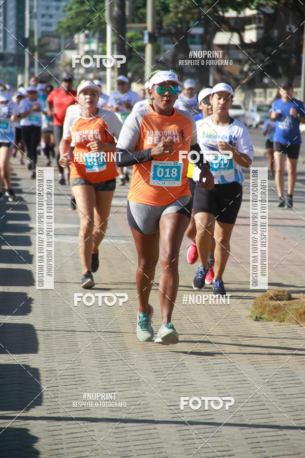 Buy your photos of the eventCorrida da Orla Ano III on Fotop