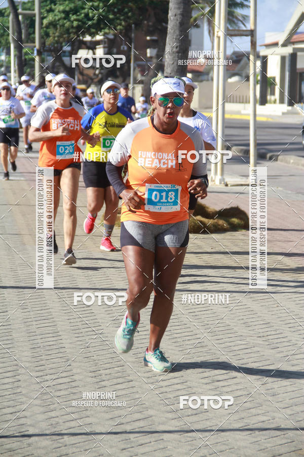 Buy your photos of the eventCorrida da Orla Ano III on Fotop