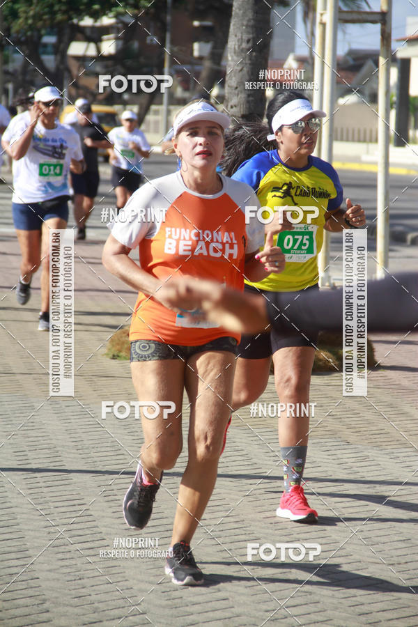 Buy your photos of the eventCorrida da Orla Ano III on Fotop