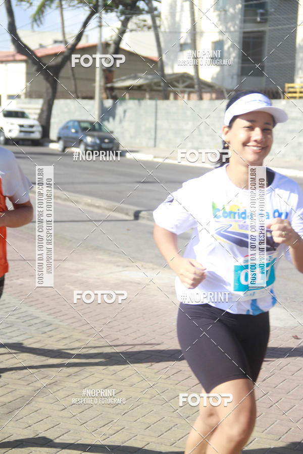 Buy your photos of the eventCorrida da Orla Ano III on Fotop