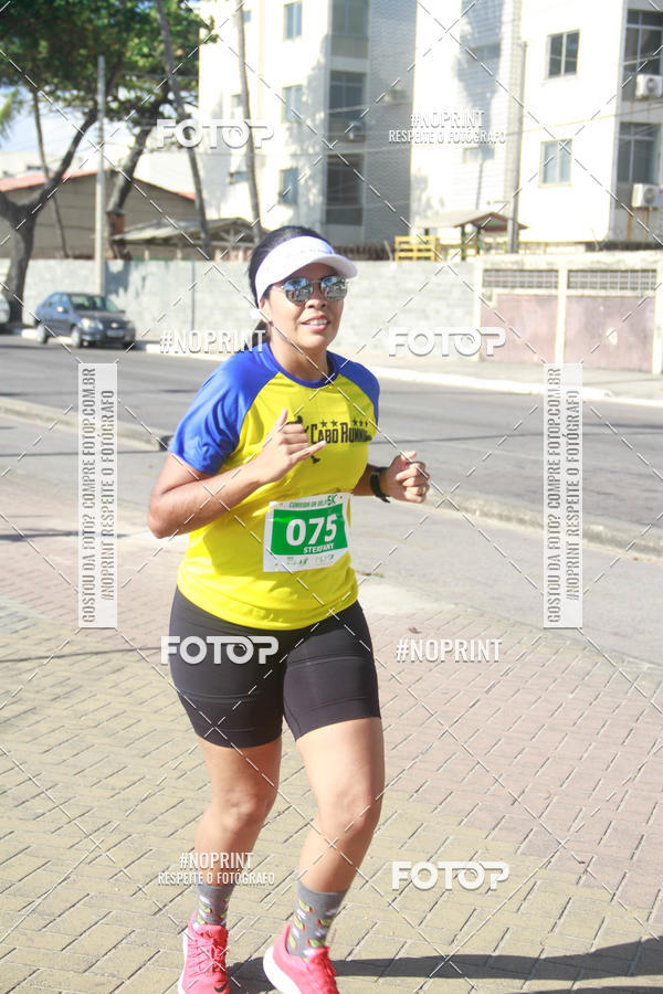Buy your photos of the eventCorrida da Orla Ano III on Fotop