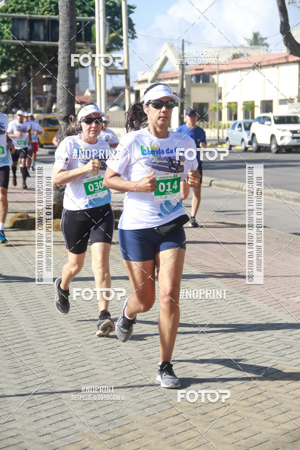 Buy your photos of the eventCorrida da Orla Ano III on Fotop