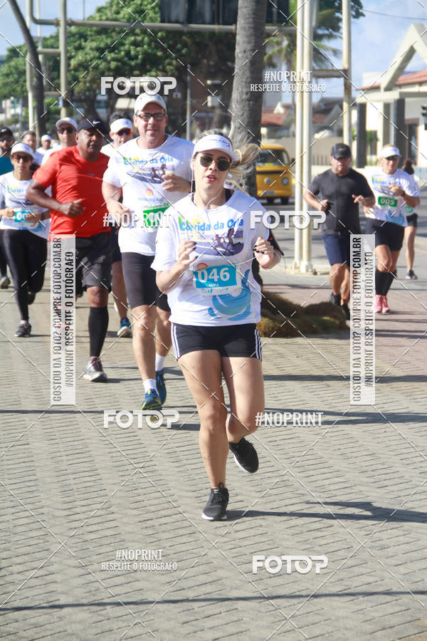 Buy your photos of the eventCorrida da Orla Ano III on Fotop