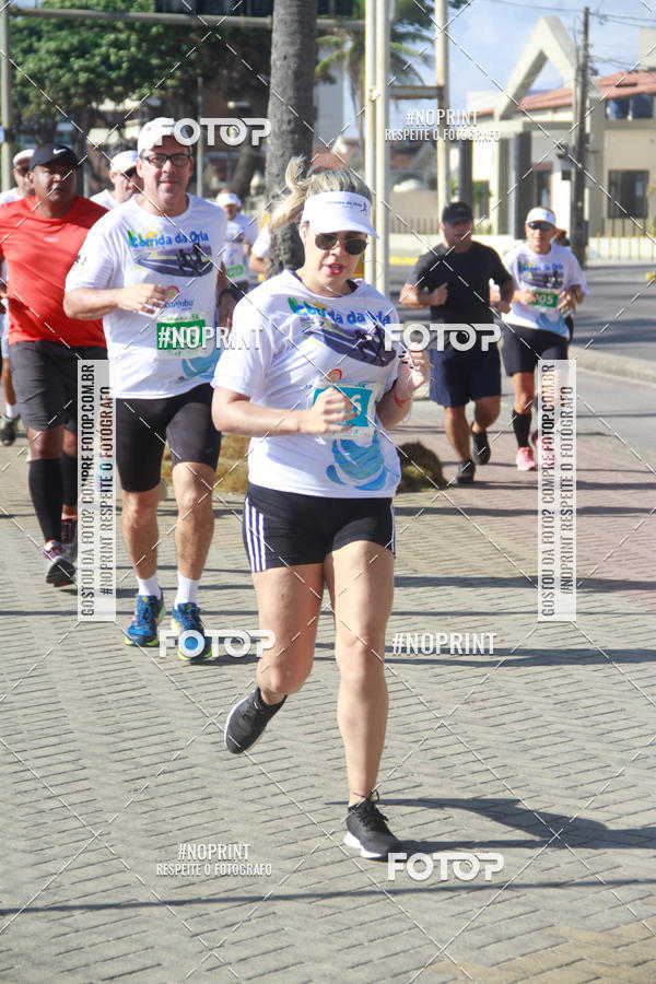 Buy your photos of the eventCorrida da Orla Ano III on Fotop