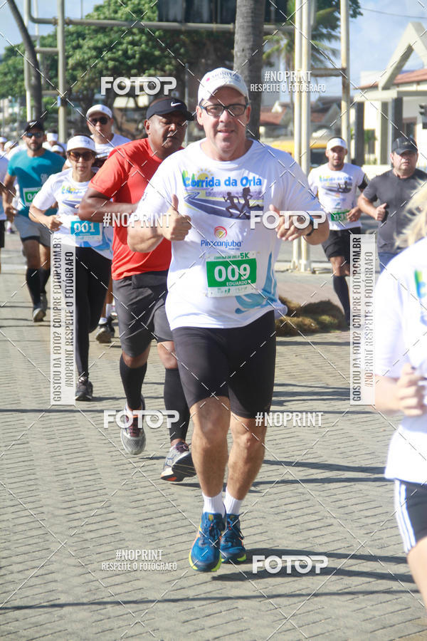 Buy your photos of the eventCorrida da Orla Ano III on Fotop