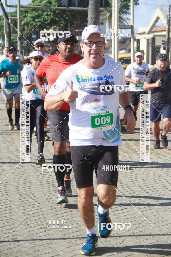 Buy your photos of the eventCorrida da Orla Ano III on Fotop