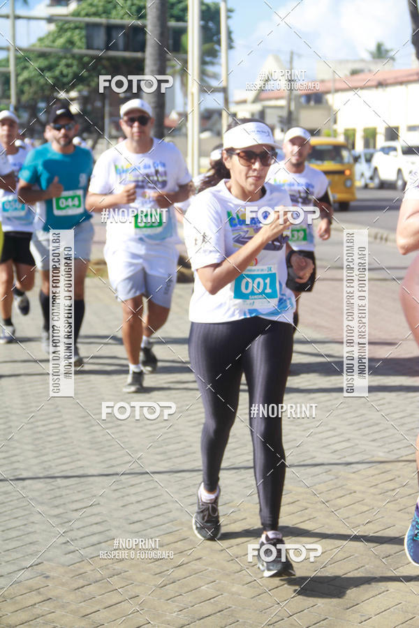 Buy your photos of the eventCorrida da Orla Ano III on Fotop