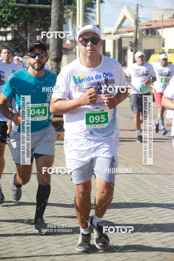 Buy your photos of the eventCorrida da Orla Ano III on Fotop