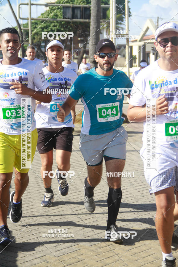 Buy your photos of the eventCorrida da Orla Ano III on Fotop