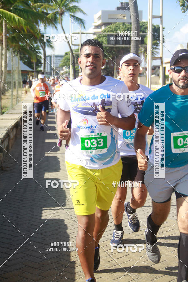 Buy your photos of the eventCorrida da Orla Ano III on Fotop